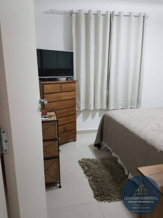 Imagem Apartamento com 3 Quartos à Venda, 69 m² em Jardim Oriental - São Paulo Imagem Apartamento com 3 Quartos à Venda, 69 m² em Jardim Oriental - São Paulo