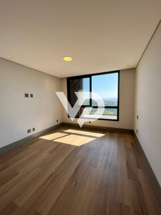Imagem Casa de Condomínio com 4 Quartos à Venda, 400 m² em Alphaville - Santana De Parnaíba Imagem Casa de Condomínio com 4 Quartos à Venda, 400 m² em Alphaville - Santana De Parnaíba