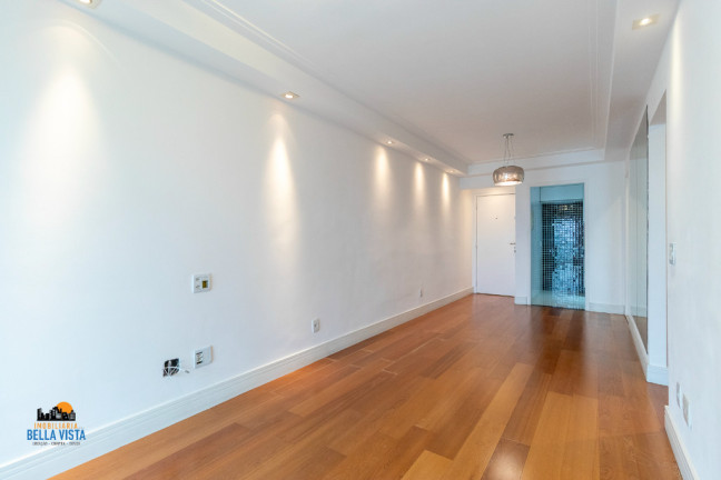 Imagem Apartamento com 2 Quartos à Venda, em Vila Brasílio Machado - São Paulo Imagem Apartamento com 2 Quartos à Venda, em Vila Brasílio Machado - São Paulo