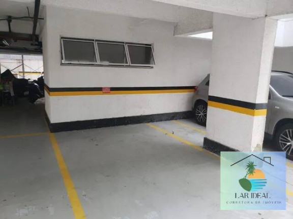 Imagem Apartamento com 2 Quartos à Venda, 105 m² em Parque Riviera - Cabo Frio Imagem Apartamento com 2 Quartos à Venda, 105 m² em Parque Riviera - Cabo Frio