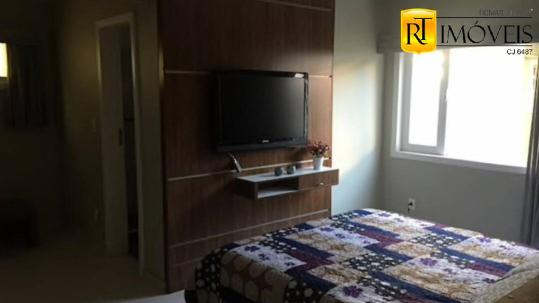 Imagem Casa de Condomínio com 8 Quartos à Venda, 525 m² em Praia Do Siqueira - Cabo Frio Imagem Casa de Condomínio com 8 Quartos à Venda, 525 m² em Praia Do Siqueira - Cabo Frio