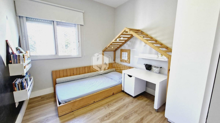Imagem Imóvel com 4 Quartos à Venda, 244 m² em Vila Andrade - São Paulo Imagem Imóvel com 4 Quartos à Venda, 244 m² em Vila Andrade - São Paulo
