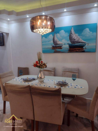 Imagem Imóvel com 2 Quartos à Venda, 93 m² em Tupi - Praia Grande Imagem Imóvel com 2 Quartos à Venda, 93 m² em Tupi - Praia Grande