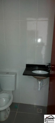 Imagem Apartamento com 2 Quartos à Venda, 48 m² em Vila Carrão - São Paulo Imagem Apartamento com 2 Quartos à Venda, 48 m² em Vila Carrão - São Paulo