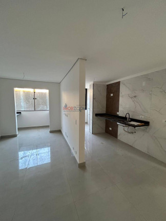 Imagem Apartamento com 2 Quartos à Venda, 67 m² em Centro - Atibaia Imagem Apartamento com 2 Quartos à Venda, 67 m² em Centro - Atibaia