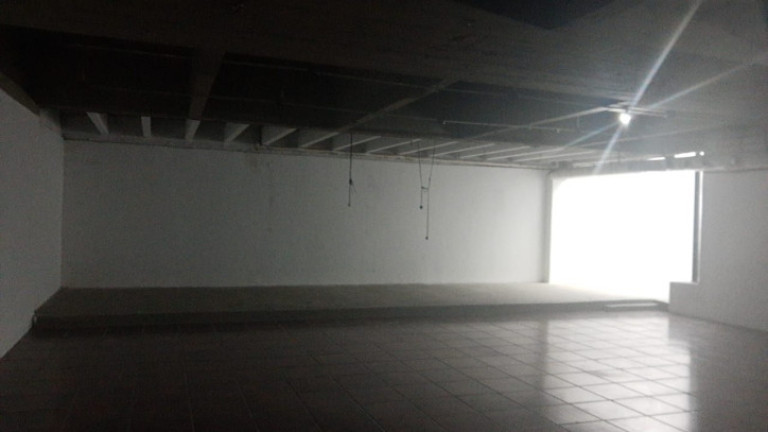 Imagem Loja para Alugar, 211 m² em Bela Vista - São Paulo Imagem Loja para Alugar, 211 m² em Bela Vista - São Paulo