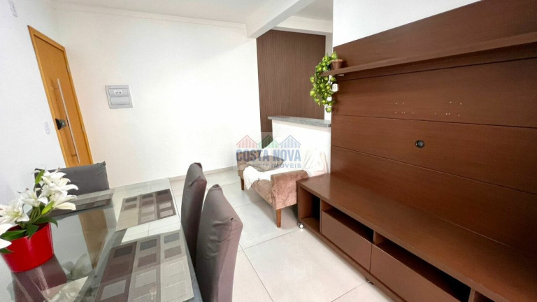 Imagem Apartamento com 2 Quartos à Venda ou Locação, 66 m² Imagem Apartamento com 2 Quartos à Venda ou Locação, 66 m²