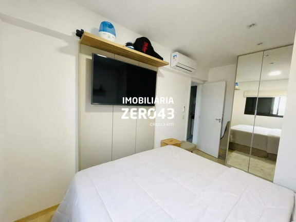 Imagem Apartamento com 2 Quartos à Venda, 65 m² em Parque Jamaica - Londrina Imagem Apartamento com 2 Quartos à Venda, 65 m² em Parque Jamaica - Londrina