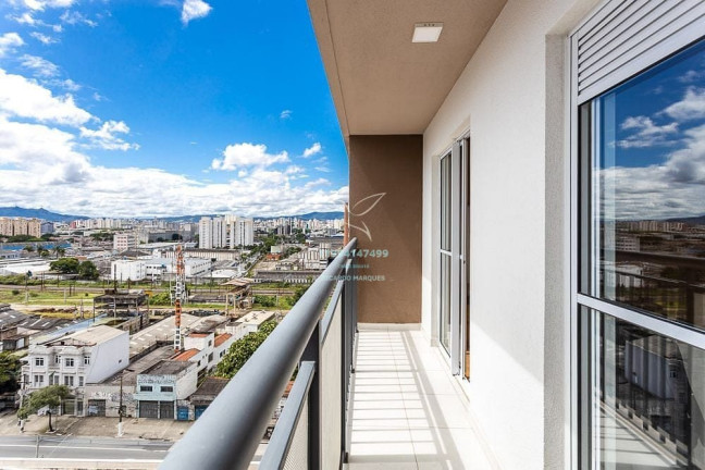Imagem Apartamento com 1 Quarto à Venda, 28 m² em água Branca - São Paulo Imagem Apartamento com 1 Quarto à Venda, 28 m² em água Branca - São Paulo