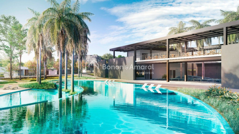 Imagem Terreno à Venda, 250 m² em Jardim Fortaleza - Paulínia