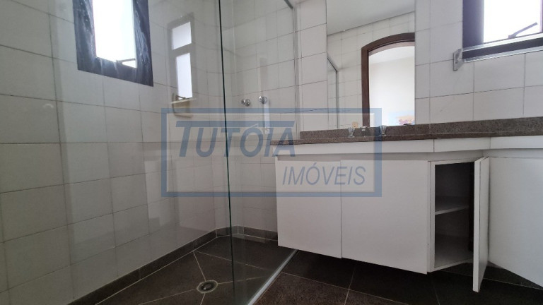 Imagem Apartamento com 3 Quartos à Venda, 190 m² em Jardim Paulista - São Paulo Imagem Apartamento com 3 Quartos à Venda, 190 m² em Jardim Paulista - São Paulo