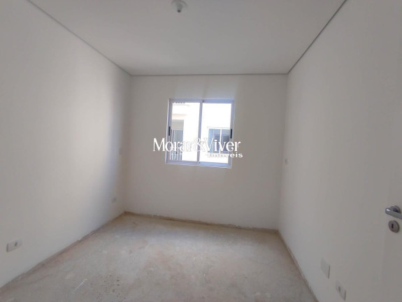 Imagem Apartamento com 3 Quartos à Venda, 73 m² em Centro - Pinhais Imagem Apartamento com 3 Quartos à Venda, 73 m² em Centro - Pinhais