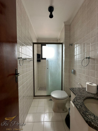 Imagem Apartamento com 2 Quartos à Venda, 70 m² em 18 - Praia Grande 