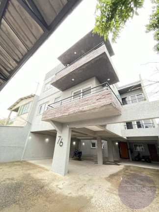 Imagem Apartamento com 2 Quartos à Venda, 67 m² em Cruzeiro - Gravataí Imagem Apartamento com 2 Quartos à Venda, 67 m² em Cruzeiro - Gravataí