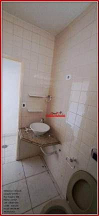 Imagem Casa com 2 Quartos para Alugar, 60 m² em Penha De França - São Paulo Imagem Casa com 2 Quartos para Alugar, 60 m² em Penha De França - São Paulo
