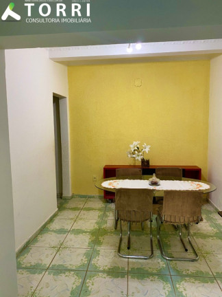 Imagem Sobrado com 4 Quartos à Venda, 150 m² em Conjunto Habitacional Júlio De Mesquita Filho - Sorocaba Imagem Sobrado com 4 Quartos à Venda, 150 m² em Conjunto Habitacional Júlio De Mesquita Filho - Sorocaba