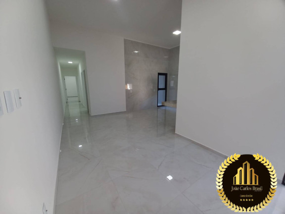 Imagem Casa com 3 Quartos à Venda, 150 m² em Timbu - Eusébio Imagem Casa com 3 Quartos à Venda, 150 m² em Timbu - Eusébio