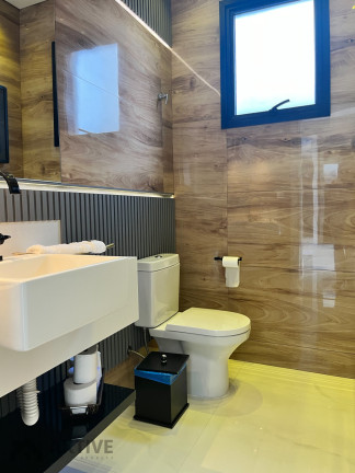Imagem Casa de Condomínio com 4 Quartos à Venda, 365 m² em Alphaville - Santana De Parnaíba Imagem Casa de Condomínio com 4 Quartos à Venda, 365 m² em Alphaville - Santana De Parnaíba
