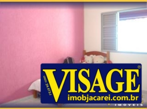 Imagem Casa com 2 Quartos à Venda, 155 m² em Jd. Sao Luiz - Jacareí Imagem Casa com 2 Quartos à Venda, 155 m² em Jd. Sao Luiz - Jacareí