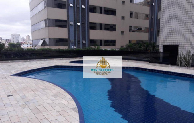 Imagem Apartamento com 4 Quartos à Venda, 169 m² em Macedo - Guarulhos Imagem Apartamento com 4 Quartos à Venda, 169 m² em Macedo - Guarulhos