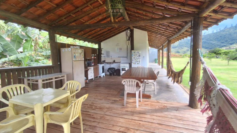 Imagem Imóvel à Venda, 22 m² em óratorio - Socorro Imagem Imóvel à Venda, 22 m² em óratorio - Socorro