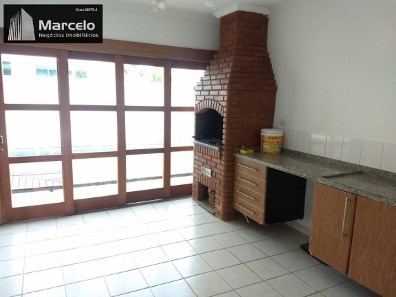Imagem Casa de Condomínio com 3 Quartos à Venda, 300 m² em Condomínio Aruã - Mogi Das Cruzes Imagem Casa de Condomínio com 3 Quartos à Venda, 300 m² em Condomínio Aruã - Mogi Das Cruzes