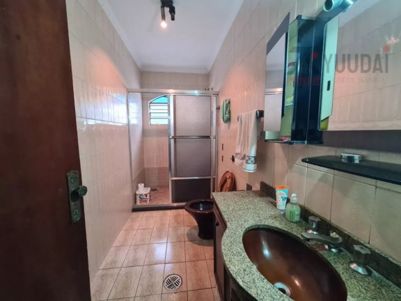 Imagem Casa com 4 Quartos à Venda,  em Vila Carrão - São Paulo