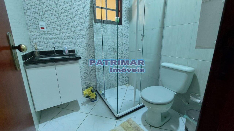 Imagem Casa com 3 Quartos à Venda, 320 m² em Jardim Atlântico Central (itaipuaçu) - Maricá Imagem Casa com 3 Quartos à Venda, 320 m² em Jardim Atlântico Central (itaipuaçu) - Maricá