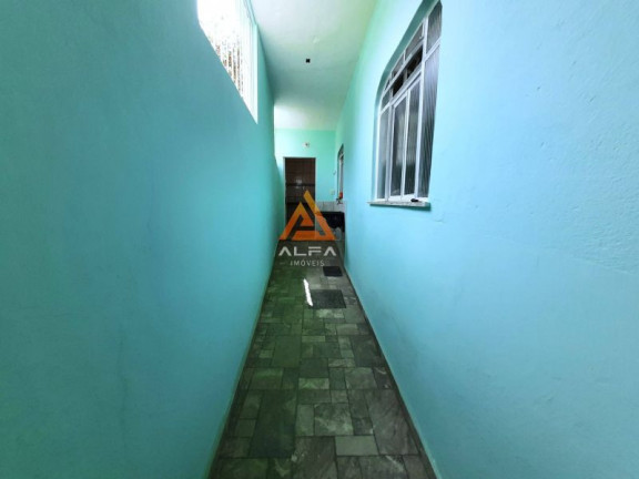 Imagem Casa com 3 Quartos à Venda, 84 m² Imagem Casa com 3 Quartos à Venda, 84 m²