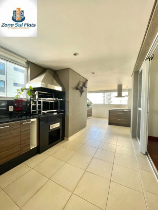 Imagem Apartamento com 4 Quartos à Venda, 250 m² em Vila Mariana - São Paulo Imagem Apartamento com 4 Quartos à Venda, 250 m² em Vila Mariana - São Paulo