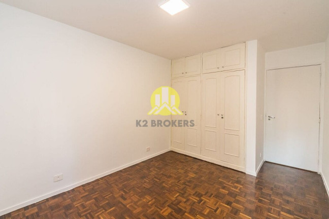 Imagem Apartamento com 3 Quartos à Venda, 103 m² em Itaim Bibi - São Paulo Imagem Apartamento com 3 Quartos à Venda, 103 m² em Itaim Bibi - São Paulo