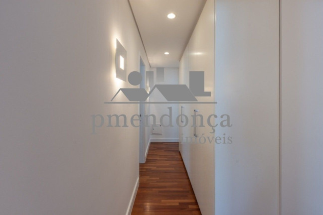 Imagem Apartamento com 3 Quartos à Venda, 201 m² em Sumaré - São Paulo Imagem Apartamento com 3 Quartos à Venda, 201 m² em Sumaré - São Paulo
