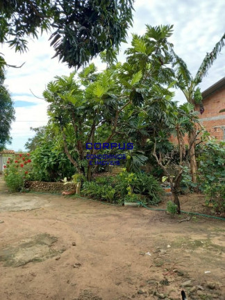 Imagem Imóvel com 2 Quartos à Venda, 110 m² em Botafogo - Cabo Frio