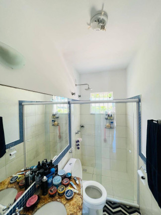 Imagem Casa com 3 Quartos à Venda,  em Orla - Porto Seguro