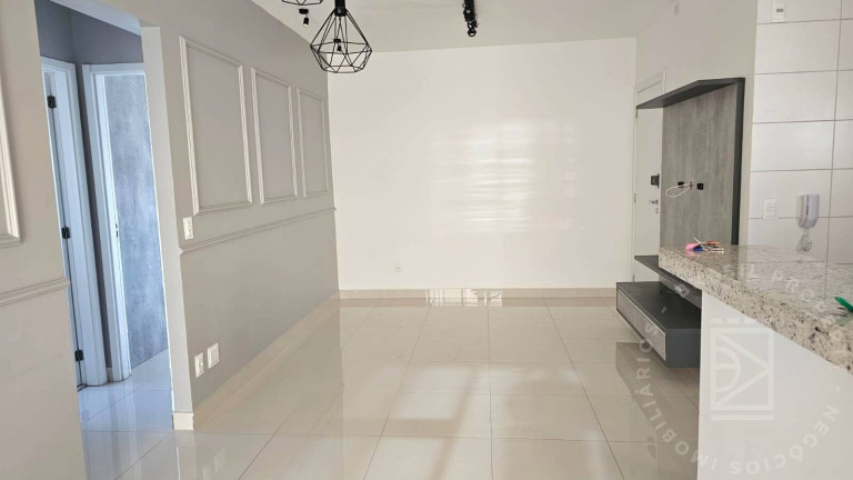 Imagem Apartamento com 2 Quartos à Venda, 68 m² em Parque Industrial - São José Dos Campos Imagem Apartamento com 2 Quartos à Venda, 68 m² em Parque Industrial - São José Dos Campos