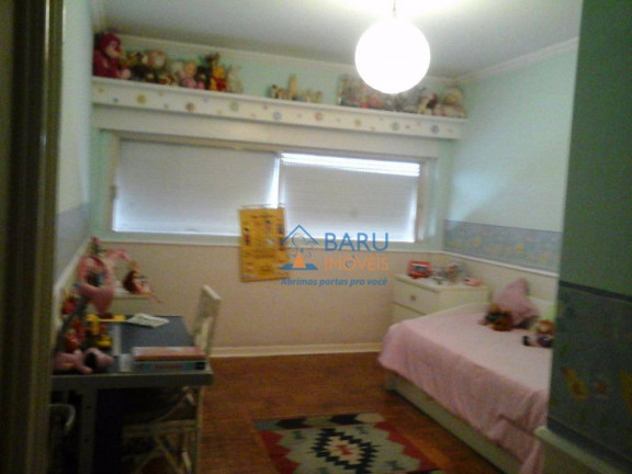 Imagem Apartamento com 3 Quartos à Venda ou Locação, 227 m² em Higienópolis - São Paulo Imagem Apartamento com 3 Quartos à Venda ou Locação, 227 m² em Higienópolis - São Paulo
