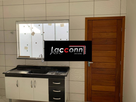 Imagem Casa com 2 Quartos à Venda, 62 m² em Centro - Boituva Imagem Casa com 2 Quartos à Venda, 62 m² em Centro - Boituva