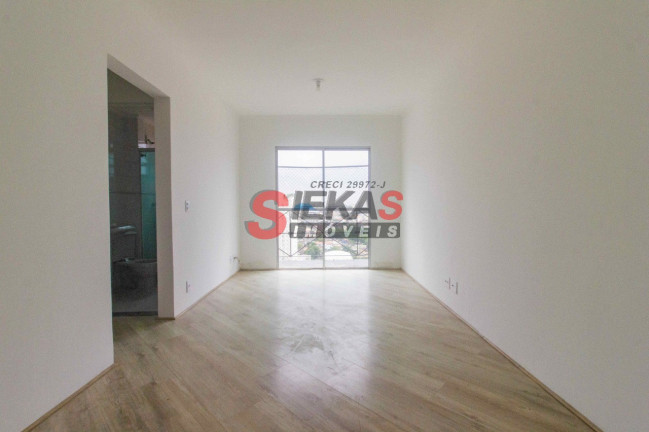 Imagem Apartamento com 2 Quartos à Venda, 56 m² em Vila Robertina - São Paulo Imagem Apartamento com 2 Quartos à Venda, 56 m² em Vila Robertina - São Paulo