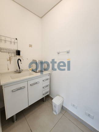 Imagem Imóvel Comercial à Venda, 79 m² em Jardim Do Mar - São Bernardo Do Campo