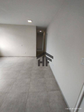 Imagem Apartamento com 3 Quartos à Venda, 70 m² em Casa Forte - Recife Imagem Apartamento com 3 Quartos à Venda, 70 m² em Casa Forte - Recife