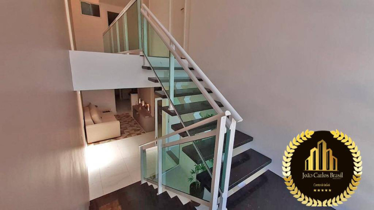 Imagem Casa de Condomínio com 4 Quartos à Venda, em Pedras - Eusébio Imagem Casa de Condomínio com 4 Quartos à Venda, em Pedras - Eusébio