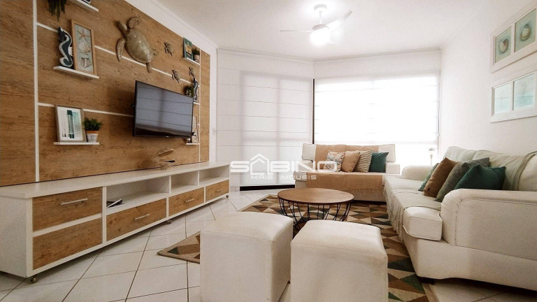 Imagem Apartamento com 3 Quartos à Venda ou Locação, 113 m² em Riviera De São Lourenço - Bertioga Imagem Apartamento com 3 Quartos à Venda ou Locação, 113 m² em Riviera De São Lourenço - Bertioga