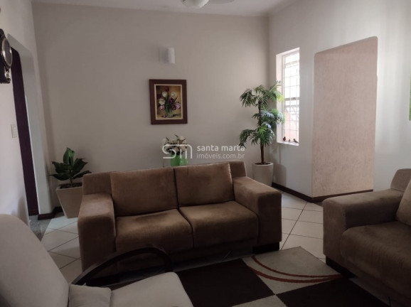 Imagem Sobrado com 3 Quartos à Venda, 280 m² em Vila Hepacaré - Lorena Imagem Sobrado com 3 Quartos à Venda, 280 m² em Vila Hepacaré - Lorena
