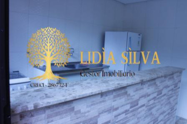 Imagem Apartamento com 3 Quartos à Venda, 59 m² em Vila Moraes - São Paulo
