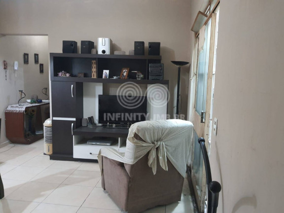 Imagem Apartamento com 2 Quartos à Venda, 94 m² em Bom Retiro - São Paulo Imagem Apartamento com 2 Quartos à Venda, 94 m² em Bom Retiro - São Paulo