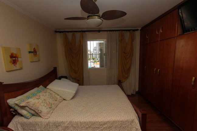 Imagem Imóvel com 3 Quartos à Venda, 128 m² em Vila Gomes Cardim - São Paulo Imagem Imóvel com 3 Quartos à Venda, 128 m² em Vila Gomes Cardim - São Paulo
