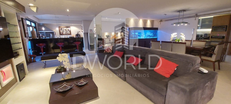 Imagem Imóvel com 4 Quartos à Venda, 260 m² em Rudge Ramos - São Bernardo Do Campo Imagem Imóvel com 4 Quartos à Venda, 260 m² em Rudge Ramos - São Bernardo Do Campo