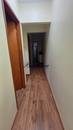 Imagem Sobrado com 3 Quartos à Venda, 150 m² em Jardim São Paulo(zona Norte) - Sao Paulo