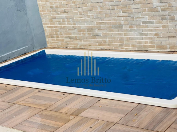Imagem Casa com 4 Quartos à Venda, 145 m² em Buraquinho - Lauro De Freitas Imagem Casa com 4 Quartos à Venda, 145 m² em Buraquinho - Lauro De Freitas