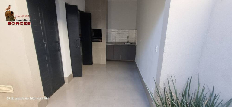 Imagem Casa com 2 Quartos à Venda, 120 m² em Brooklin - São Paulo Imagem Casa com 2 Quartos à Venda, 120 m² em Brooklin - São Paulo